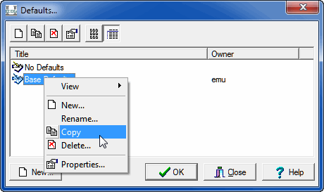 db_generic_context_menu.gif